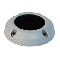 Through Deck Cable Seal Connectors DG Series - by Talamex