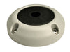 Through Deck Cable Seal Connectors DG Series - by Talamex