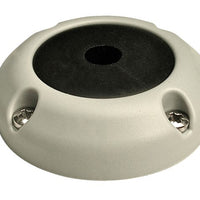 Through Deck Cable Seal Connectors DG Series - by Talamex