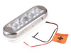 LED Bimini Lights - by Talamex