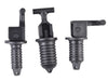 Drainplugs Universal - by Talamex