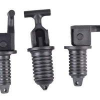 Drainplugs Universal - by Talamex