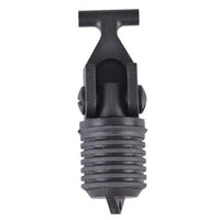 Drainplugs Universal - by Talamex