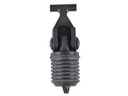 Drainplugs Universal - by Talamex