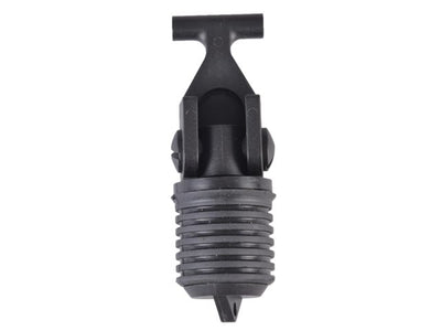 Drainplugs Universal - by Talamex