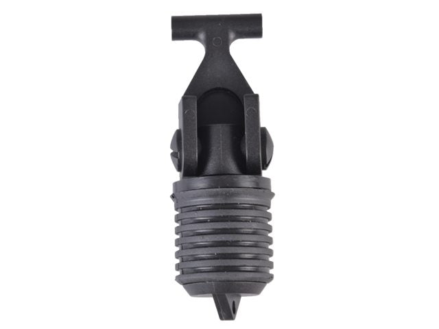 Drainplugs Universal - by Talamex