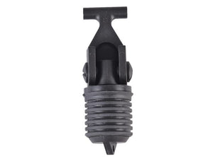 Drainplugs Universal - by Talamex