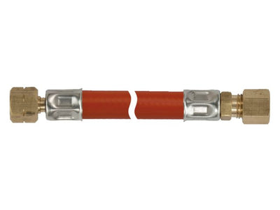 Gas Hose ¼