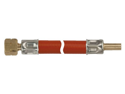 Gas Hose ¼
