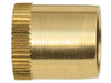 Gasfitting Accessories - by Talamex