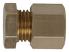Gas Gas Fittings - by Talamex