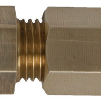 Gas Gas Fittings - by Talamex