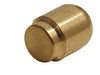 Gasfitting Accessories - by Talamex