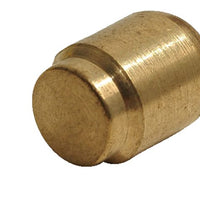 Gasfitting Accessories - by Talamex