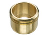 Gasfitting Accessories - by Talamex