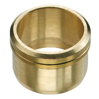 Gasfitting Accessories - by Talamex