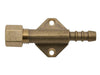 Gas Gas Fittings - by Talamex
