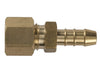Gas Gas Fittings - by Talamex