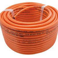 Gas Hose - by Talamex