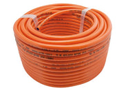 Gas Hose - by Talamex