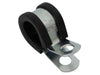 Gasfitting Accessories - by Talamex