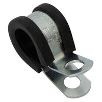 Gasfitting Accessories - by Talamex