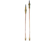 Universal Thermocouples - by Talamex