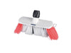 Deck Brushes Marine Plastic - by Talamex