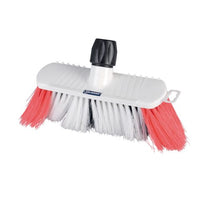 Deck Brushes Marine Plastic - by Talamex
