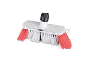Deck Brushes Marine Plastic - by Talamex