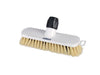 Deck Brushes Marine Plastic - by Talamex