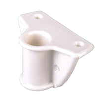 Row Lock Pot - by Talamex