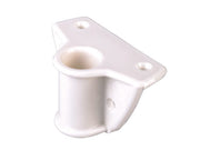 Row Lock Pot - by Talamex