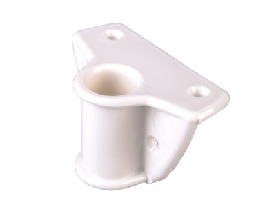 Row Lock Pot - by Talamex