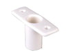 Row Lock Pot - by Talamex