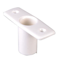 Row Lock Pot - by Talamex