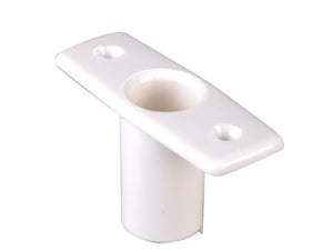 Row Lock Pot - by Talamex