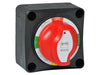 Mini Battery Switches - by Talamex