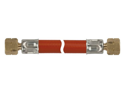 Gas Hose ¼