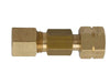 Gas Gas Fittings - by Talamex