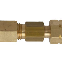 Gas Gas Fittings - by Talamex
