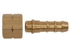 Gasfitting Accessories - by Talamex