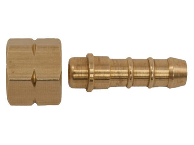 Gasfitting Accessories - by Talamex