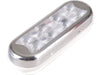 LED Bimini Lights - by Talamex