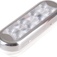 LED Bimini Lights - by Talamex