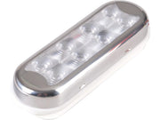 LED Bimini Lights - by Talamex