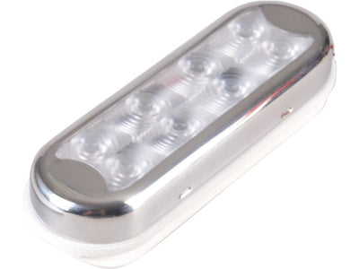 LED Bimini Lights - by Talamex