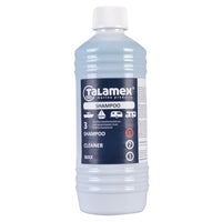 Boat Shampoo - by Talamex