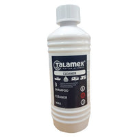 Boat Cleaner - by Talamex