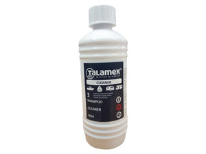 Boat Cleaner - by Talamex
